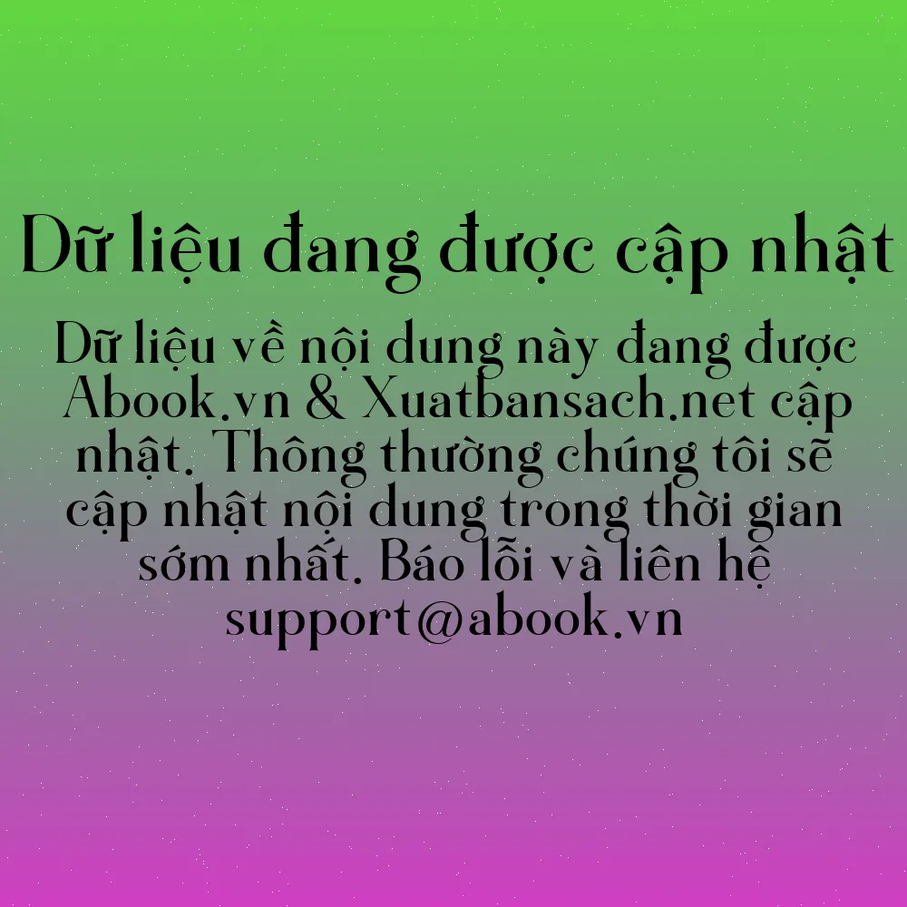 Sách 1000 Câu Đố Phát Triển Trí Tuệ - Thách Thức IQ (Tái Bản 2019) | mua sách online tại Abook.vn giảm giá lên đến 90% | img 2