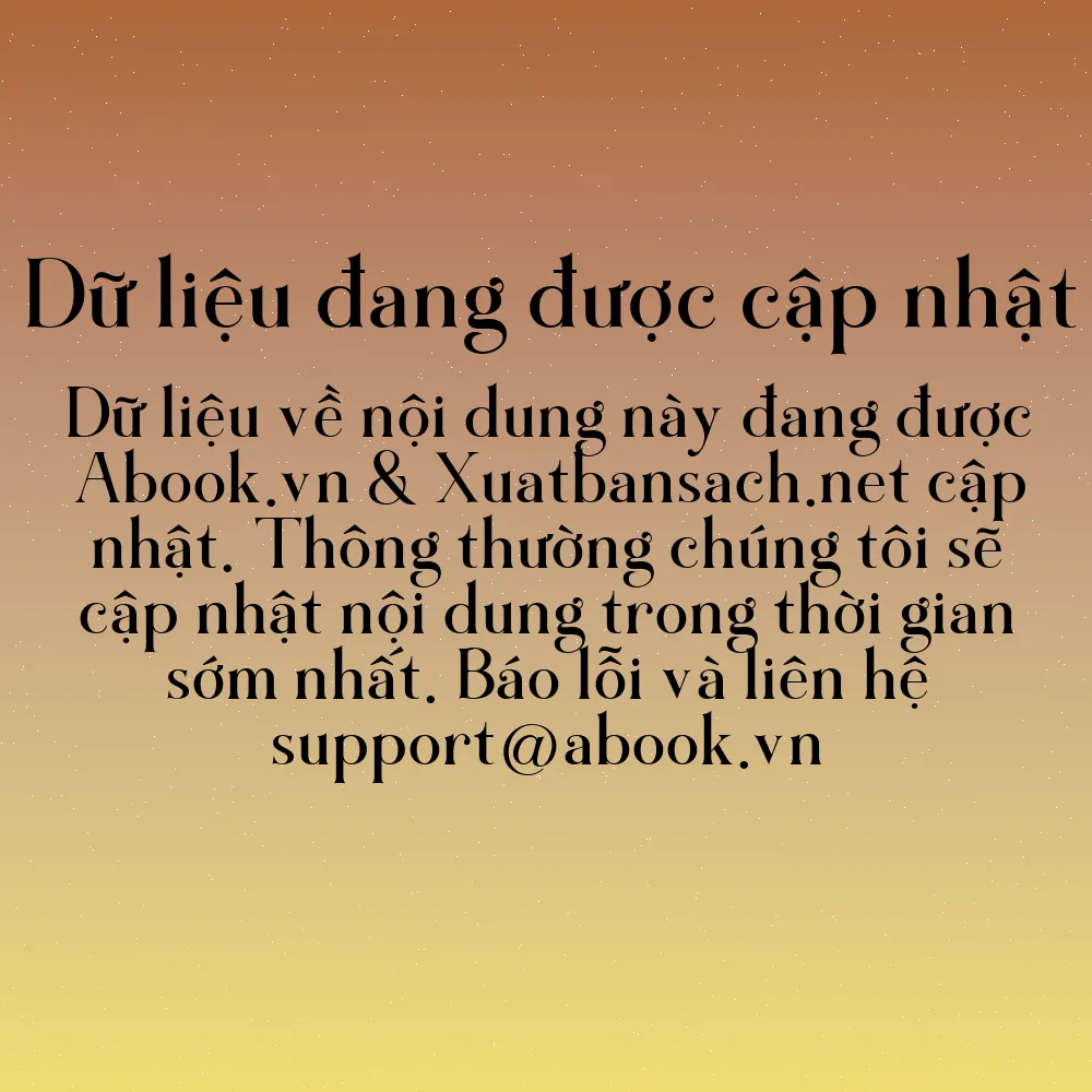 Sách 1000 Câu Đố Phát Triển Trí Tuệ - Thách Thức IQ (Tái Bản 2019) | mua sách online tại Abook.vn giảm giá lên đến 90% | img 3