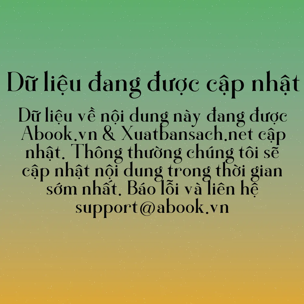 Sách 1000 Câu Đố Phát Triển Trí Tuệ - Thách Thức IQ (Tái Bản 2019) | mua sách online tại Abook.vn giảm giá lên đến 90% | img 4