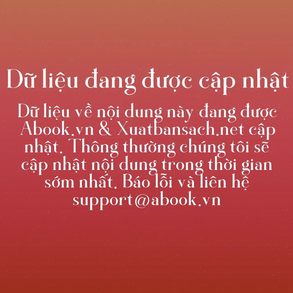 Sách 1000 Câu Đố Phát Triển Trí Tuệ - Thách Thức IQ (Tái Bản 2019) | mua sách online tại Abook.vn giảm giá lên đến 90% | img 5