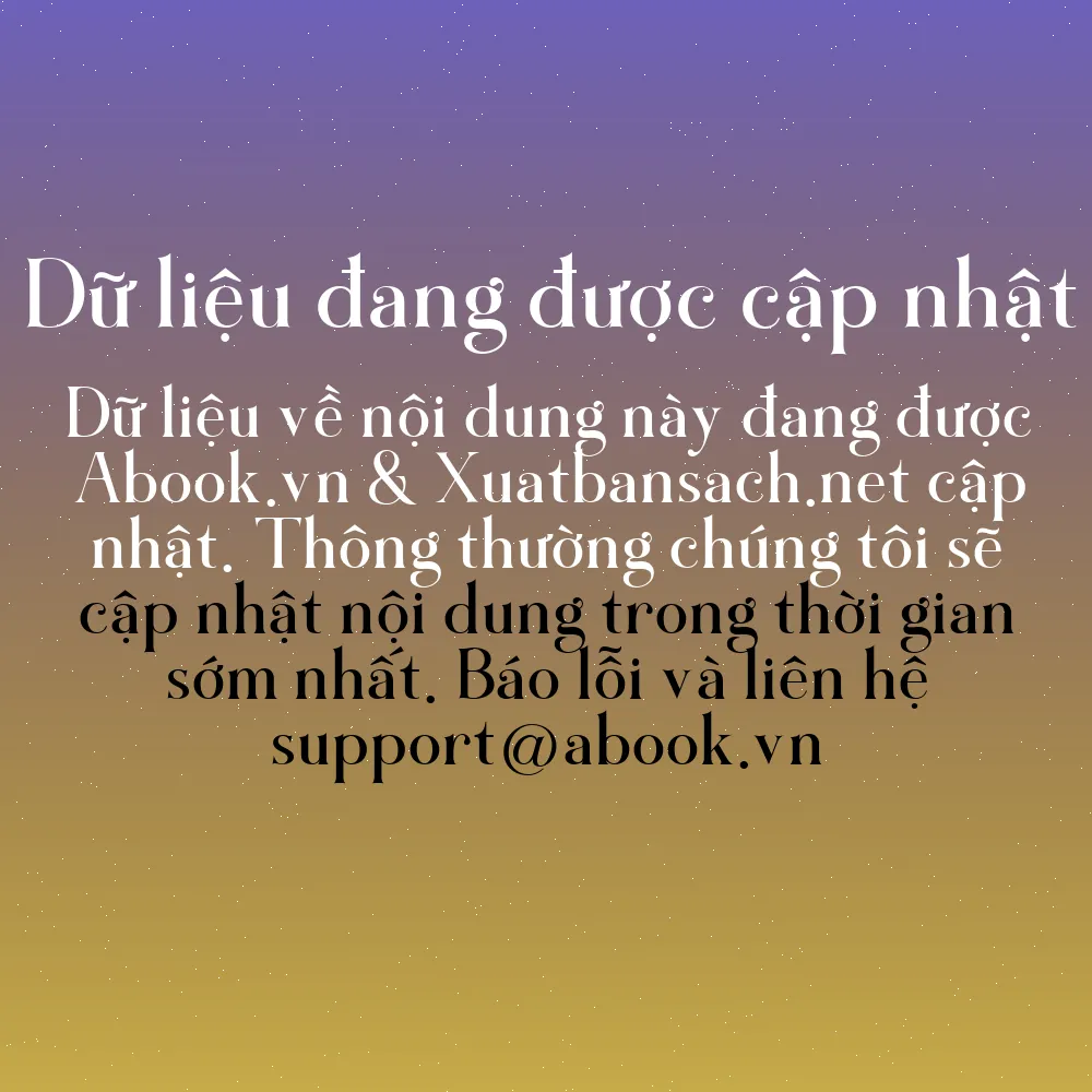 Sách 1000 Câu Đố Phát Triển Trí Tuệ - Thách Thức IQ (Tái Bản 2019) | mua sách online tại Abook.vn giảm giá lên đến 90% | img 6