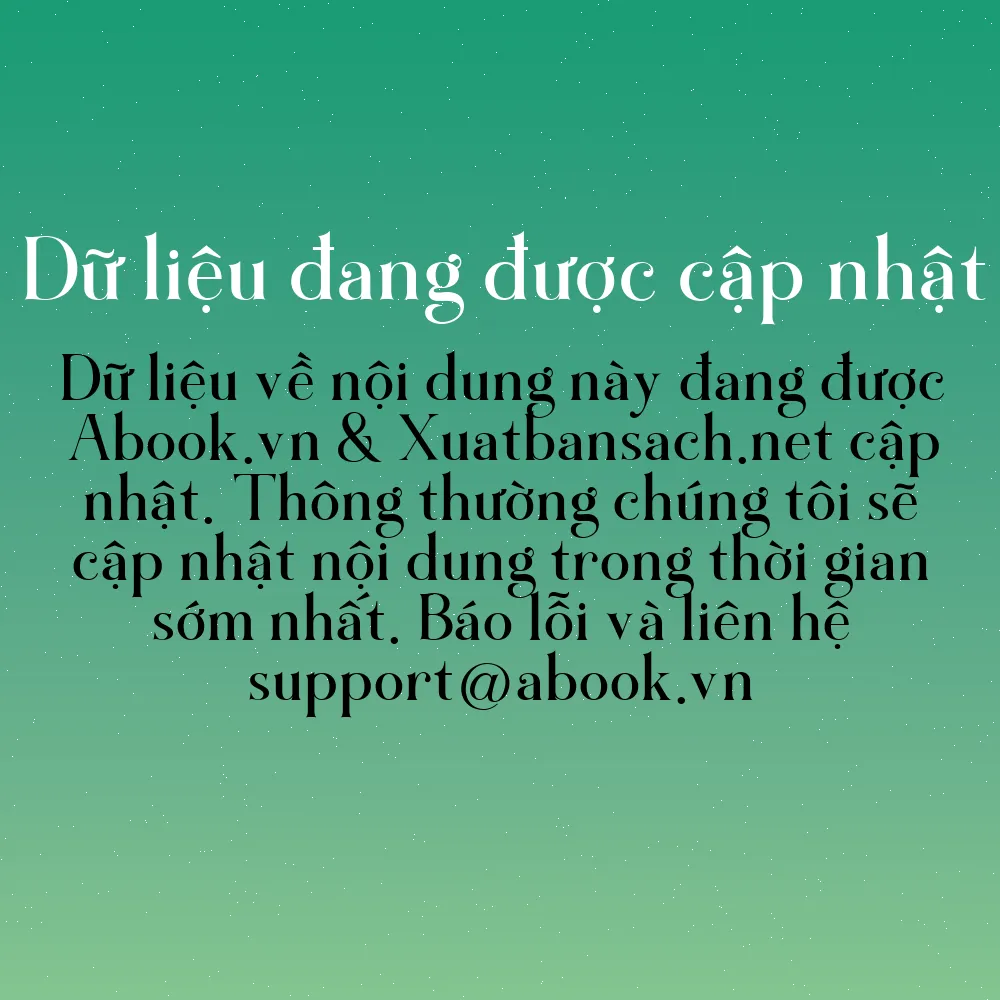 Sách 1000 Câu Đố Phát Triển Trí Tuệ - Thách Thức IQ (Tái Bản 2019) | mua sách online tại Abook.vn giảm giá lên đến 90% | img 7