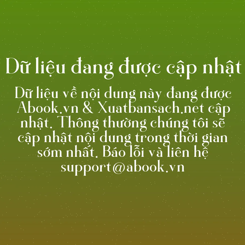 Sách 1000 Câu Đố Phát Triển Trí Tuệ - Thách Thức IQ (Tái Bản 2019) | mua sách online tại Abook.vn giảm giá lên đến 90% | img 1