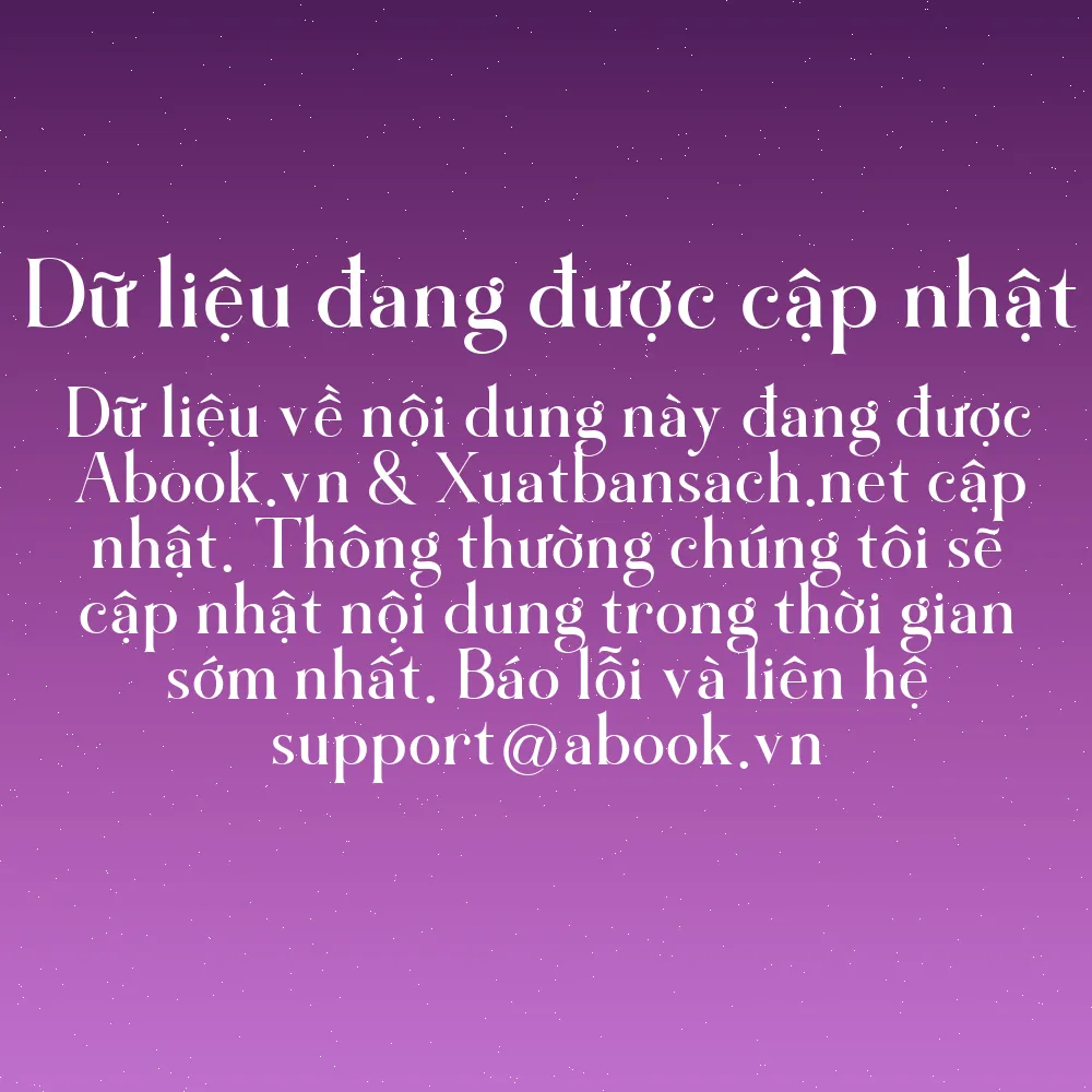 Sách N5 - 1000 Từ Vựng Cần Thiết Cho Kỳ Thi Năng Lực Nhật Ngữ | mua sách online tại Abook.vn giảm giá lên đến 90% | img 2