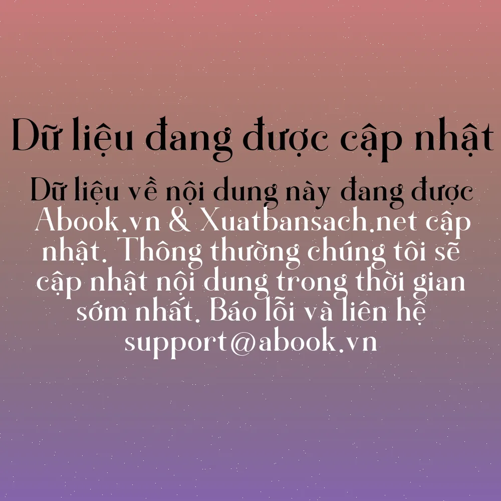 Sách N5 - 1000 Từ Vựng Cần Thiết Cho Kỳ Thi Năng Lực Nhật Ngữ | mua sách online tại Abook.vn giảm giá lên đến 90% | img 11