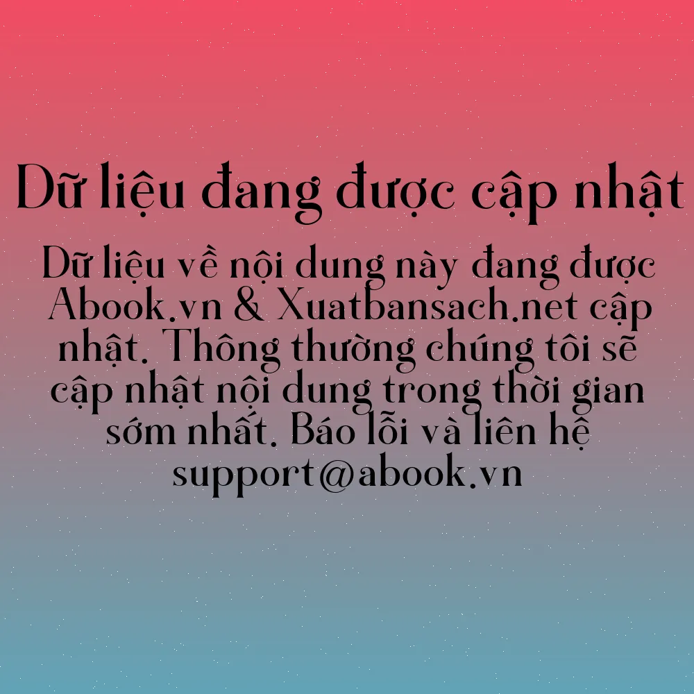 Sách N5 - 1000 Từ Vựng Cần Thiết Cho Kỳ Thi Năng Lực Nhật Ngữ | mua sách online tại Abook.vn giảm giá lên đến 90% | img 3