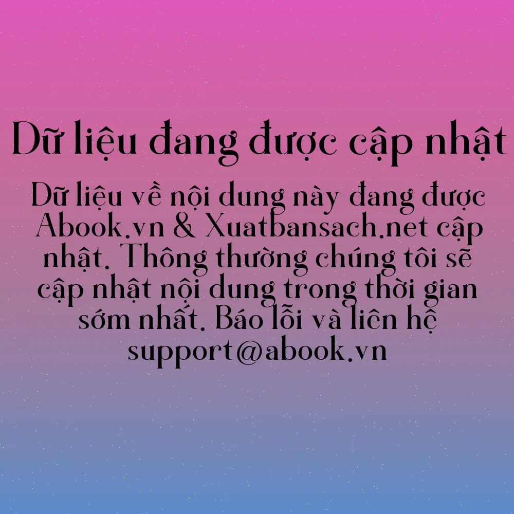 Sách N5 - 1000 Từ Vựng Cần Thiết Cho Kỳ Thi Năng Lực Nhật Ngữ | mua sách online tại Abook.vn giảm giá lên đến 90% | img 4