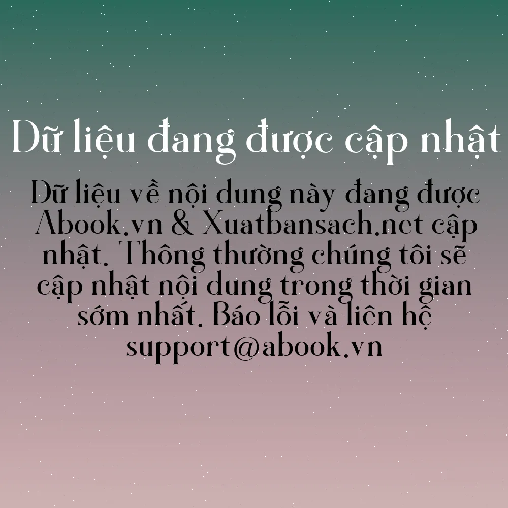 Sách N5 - 1000 Từ Vựng Cần Thiết Cho Kỳ Thi Năng Lực Nhật Ngữ | mua sách online tại Abook.vn giảm giá lên đến 90% | img 5