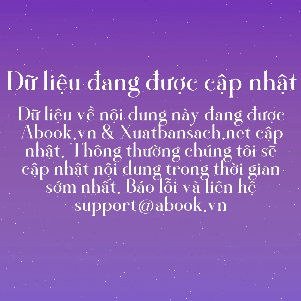 Sách N5 - 1000 Từ Vựng Cần Thiết Cho Kỳ Thi Năng Lực Nhật Ngữ | mua sách online tại Abook.vn giảm giá lên đến 90% | img 6