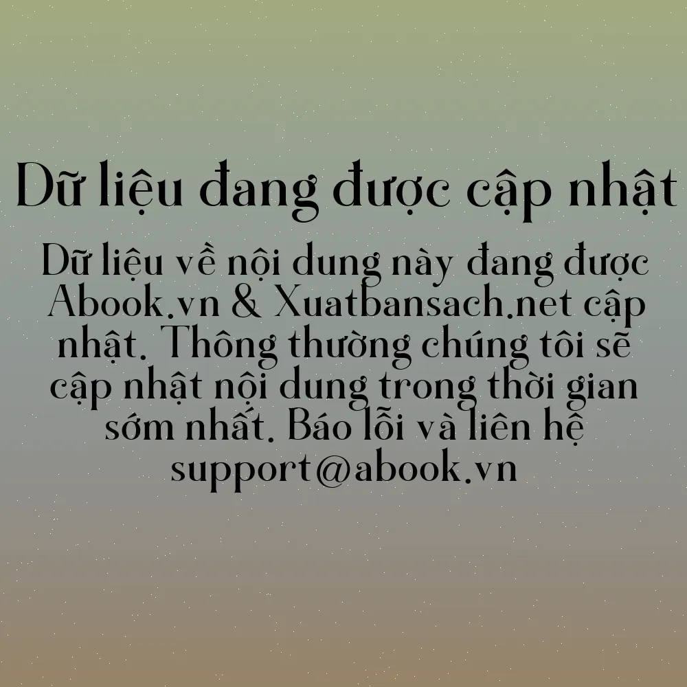 Sách N5 - 1000 Từ Vựng Cần Thiết Cho Kỳ Thi Năng Lực Nhật Ngữ | mua sách online tại Abook.vn giảm giá lên đến 90% | img 7