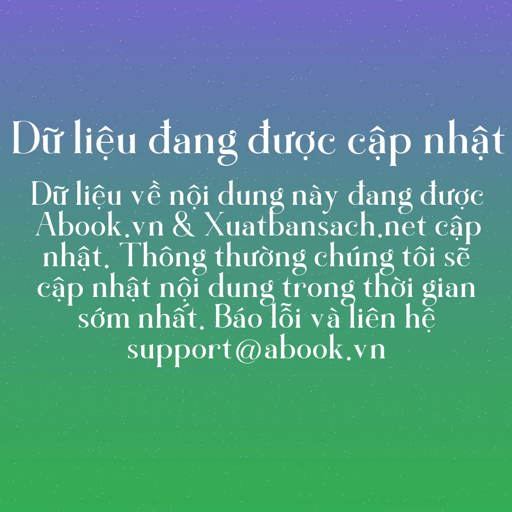 Sách N5 - 1000 Từ Vựng Cần Thiết Cho Kỳ Thi Năng Lực Nhật Ngữ | mua sách online tại Abook.vn giảm giá lên đến 90% | img 8