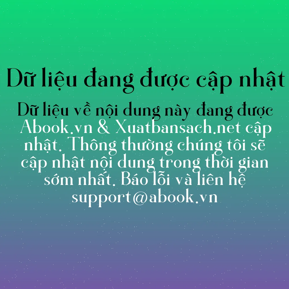 Sách N5 - 1000 Từ Vựng Cần Thiết Cho Kỳ Thi Năng Lực Nhật Ngữ | mua sách online tại Abook.vn giảm giá lên đến 90% | img 9