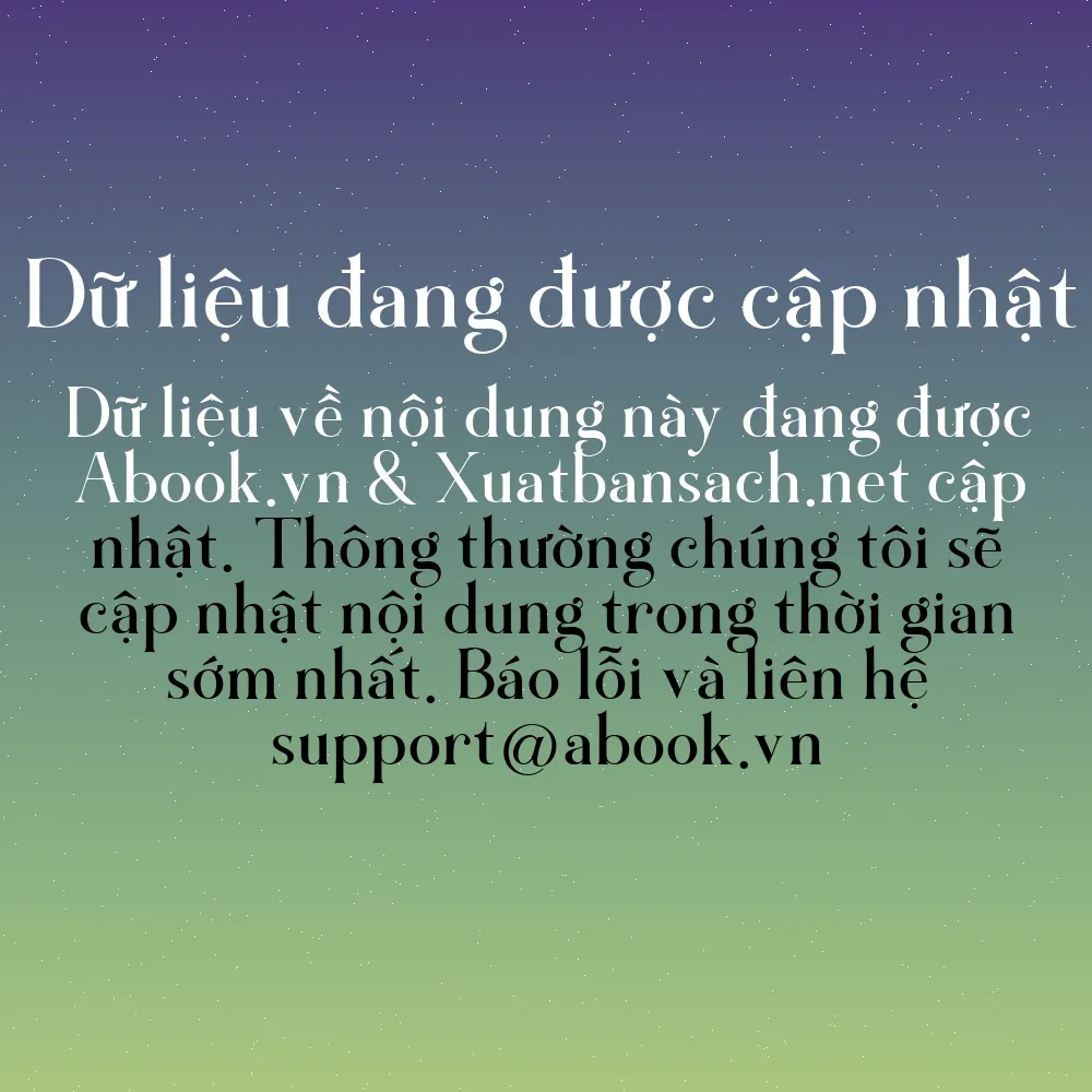 Sách N5 - 1000 Từ Vựng Cần Thiết Cho Kỳ Thi Năng Lực Nhật Ngữ | mua sách online tại Abook.vn giảm giá lên đến 90% | img 10