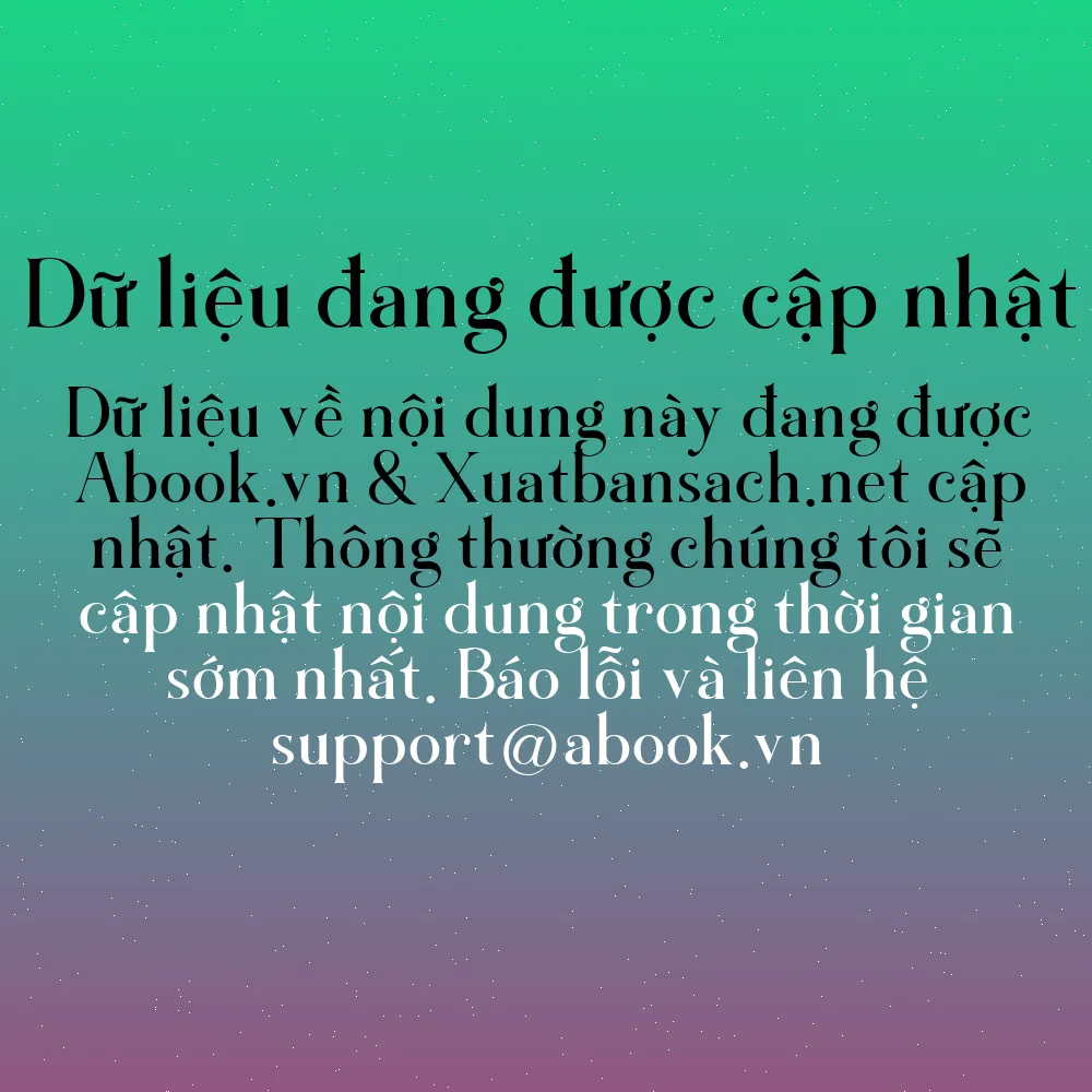 Sách N5 - 1000 Từ Vựng Cần Thiết Cho Kỳ Thi Năng Lực Nhật Ngữ | mua sách online tại Abook.vn giảm giá lên đến 90% | img 1