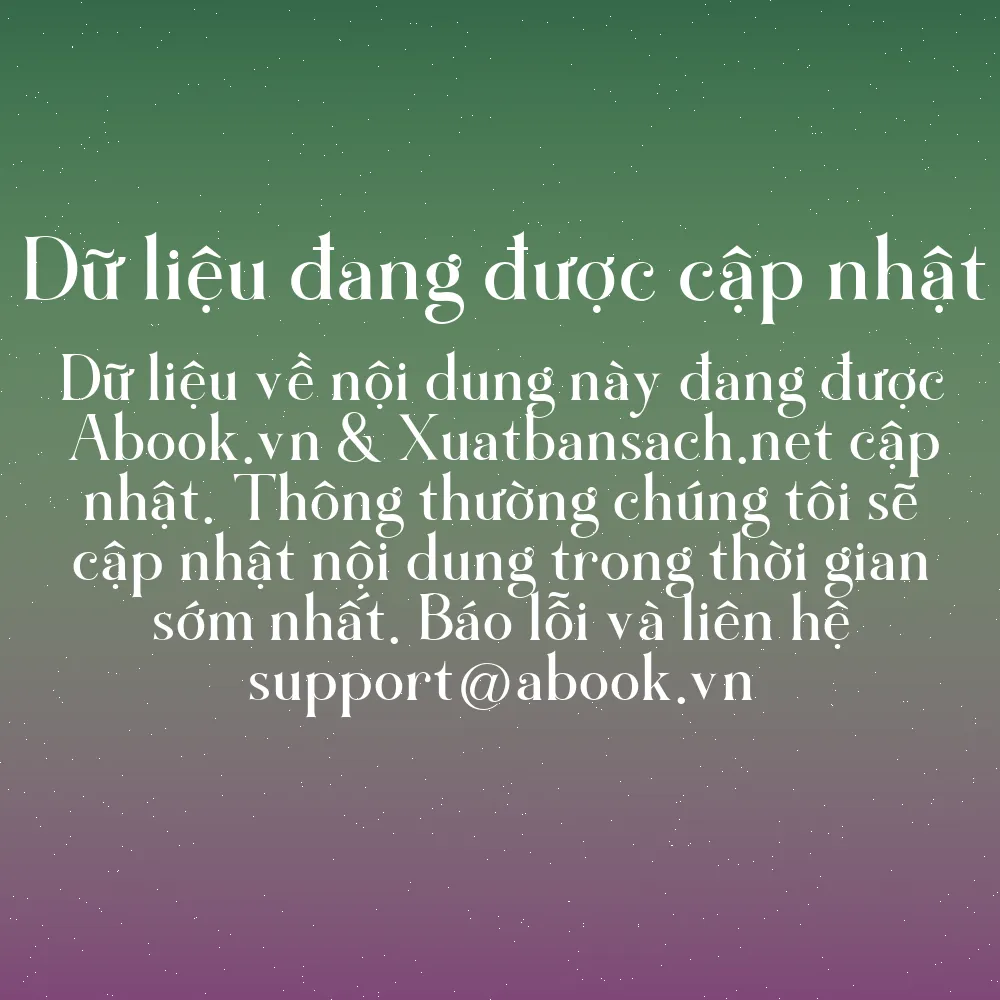 Sách 101 Bước Vẽ Chì Căn Bản Trong Hội Họa (Tái Bản 2023) | mua sách online tại Abook.vn giảm giá lên đến 90% | img 3