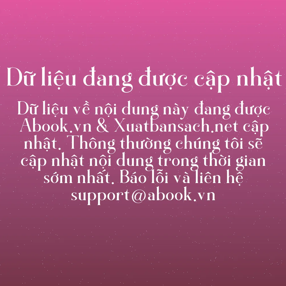 Sách 101 Bước Vẽ Chì Căn Bản Trong Hội Họa (Tái Bản 2023) | mua sách online tại Abook.vn giảm giá lên đến 90% | img 4