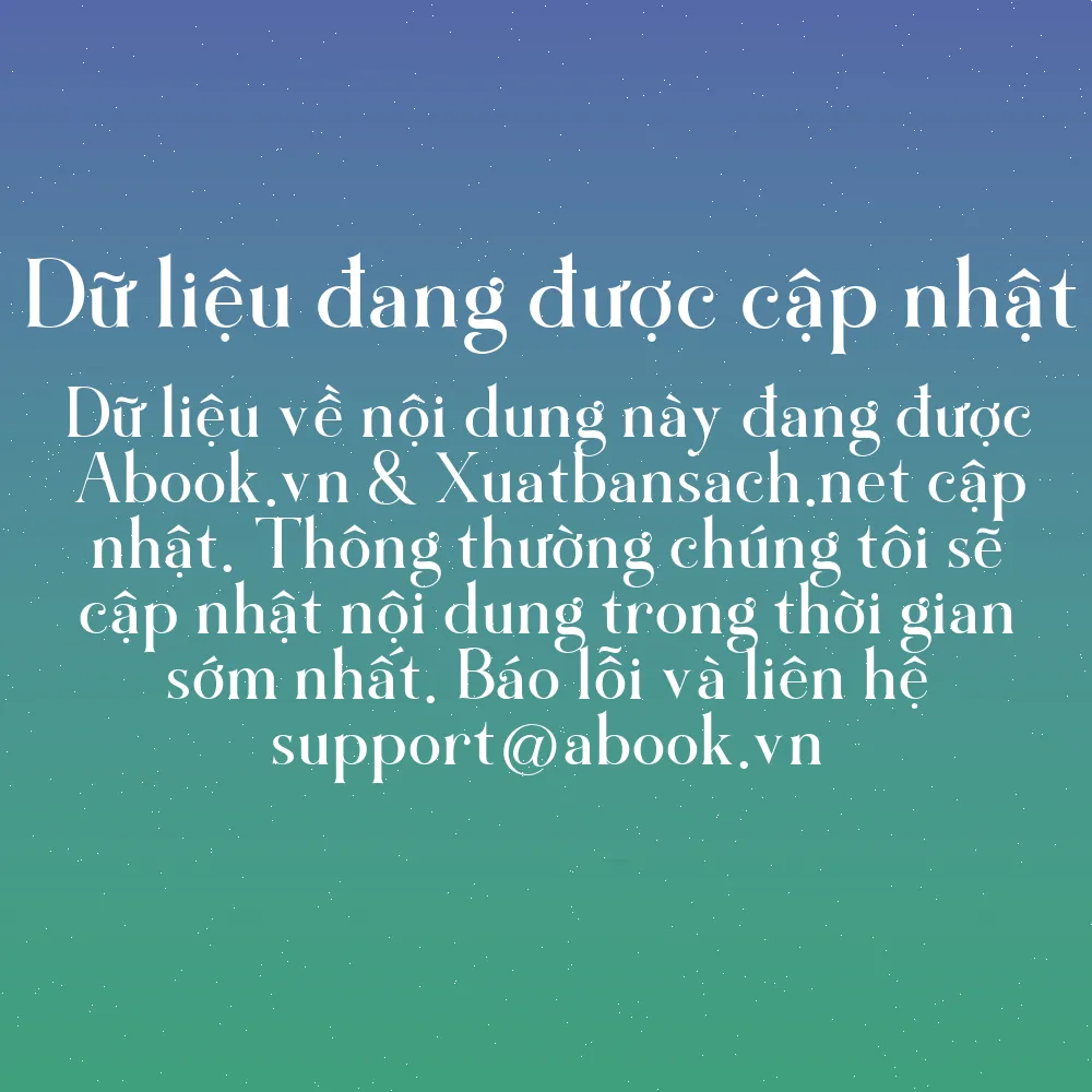 Sách 101 Bước Vẽ Chì Căn Bản Trong Hội Họa (Tái Bản 2023) | mua sách online tại Abook.vn giảm giá lên đến 90% | img 5