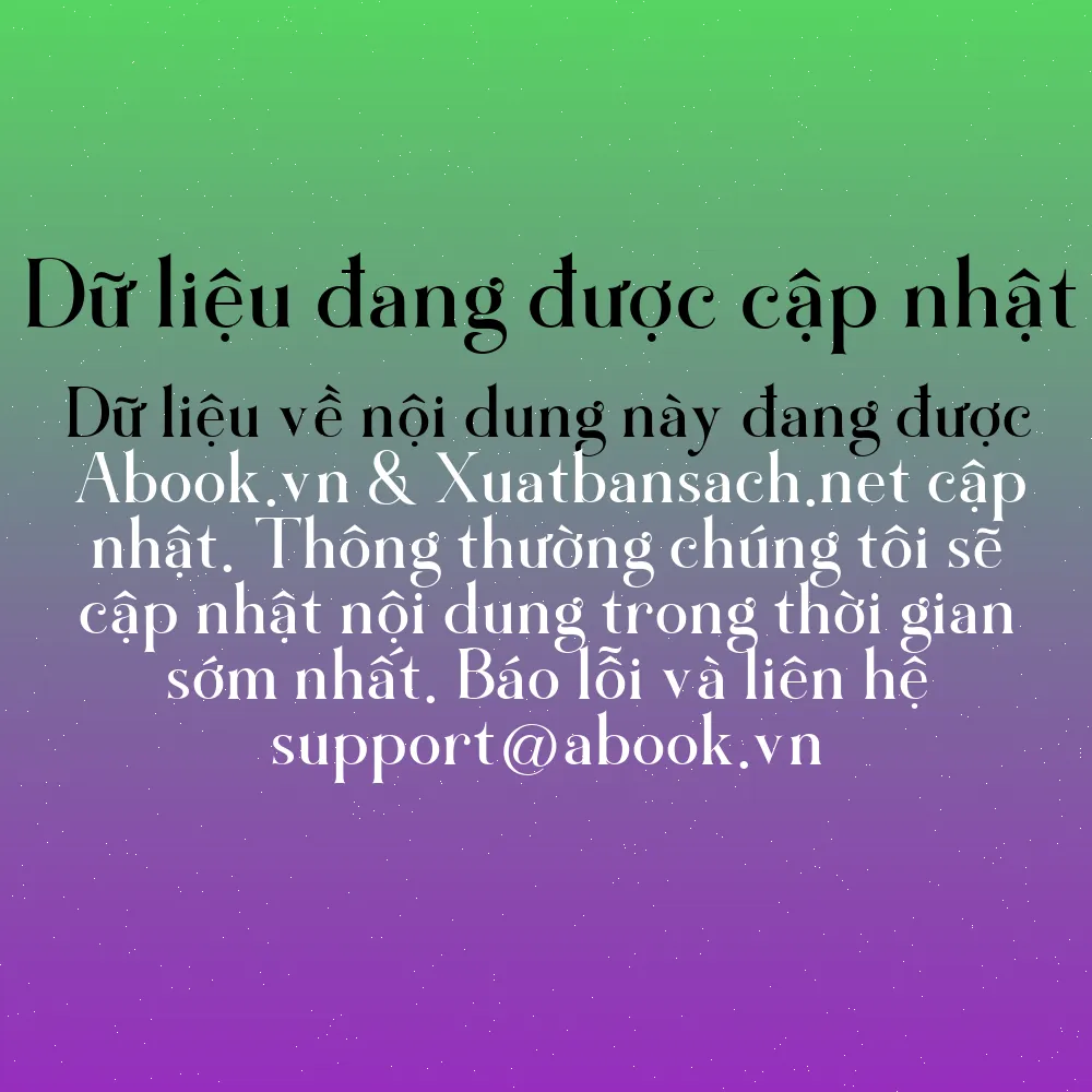 Sách 101 Hướng Dẫn Thực Tế Hữu Ích khi Mang Thai & Sinh Nở | mua sách online tại Abook.vn giảm giá lên đến 90% | img 2