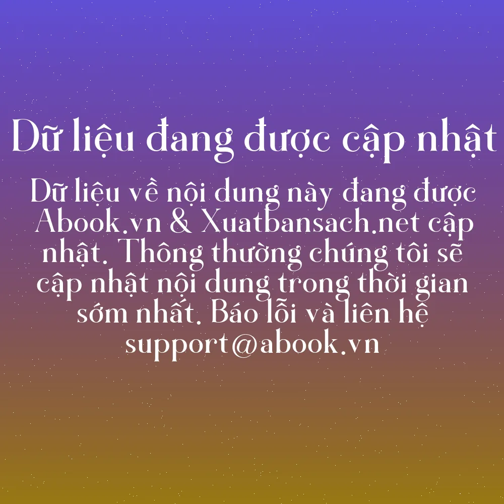 Sách 101 Hướng Dẫn Thực Tế Hữu Ích khi Mang Thai & Sinh Nở | mua sách online tại Abook.vn giảm giá lên đến 90% | img 4