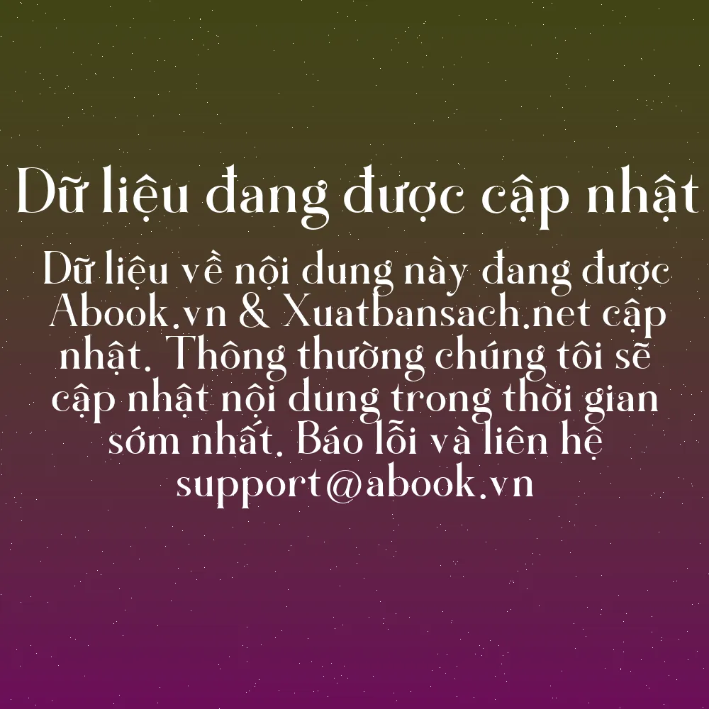 Sách 101 Hướng Dẫn Thực Tế Hữu Ích khi Mang Thai & Sinh Nở | mua sách online tại Abook.vn giảm giá lên đến 90% | img 6