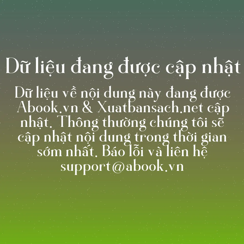 Sách 101 Hướng Dẫn Thực Tế Hữu Ích khi Mang Thai & Sinh Nở | mua sách online tại Abook.vn giảm giá lên đến 90% | img 8