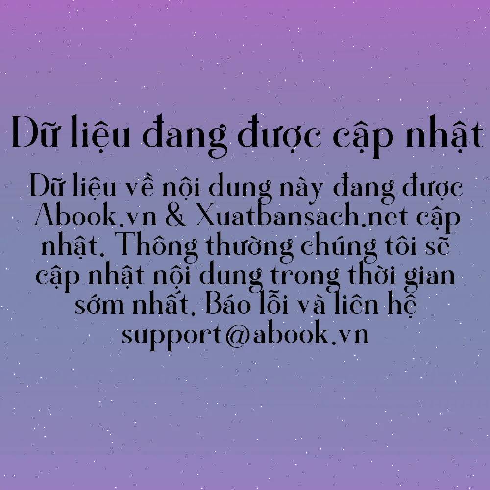 Sách 101 Hướng Dẫn Thực Tế Hữu Ích khi Mang Thai & Sinh Nở | mua sách online tại Abook.vn giảm giá lên đến 90% | img 9