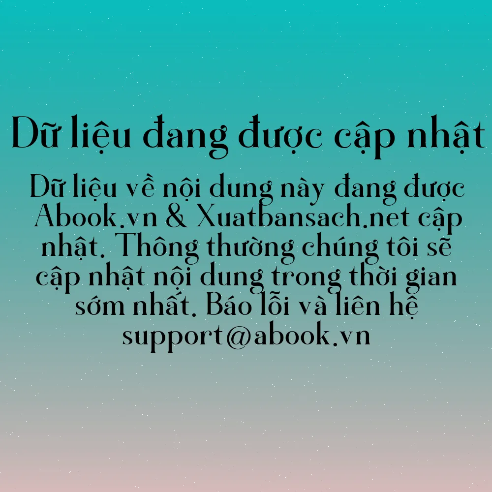 Sách 101 Hướng Dẫn Thực Tế Hữu Ích khi Mang Thai & Sinh Nở | mua sách online tại Abook.vn giảm giá lên đến 90% | img 10