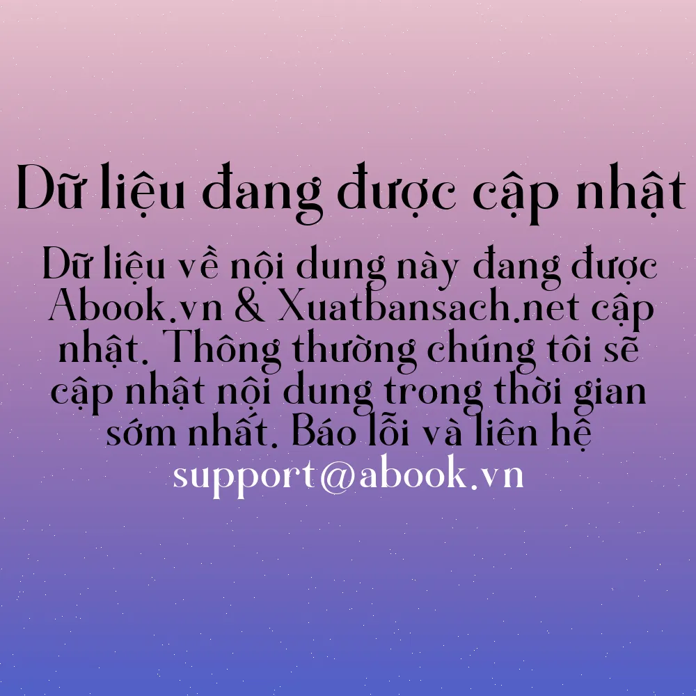 Sách 101 Hướng Dẫn Thực Tế Hữu Ích khi Mang Thai & Sinh Nở | mua sách online tại Abook.vn giảm giá lên đến 90% | img 1