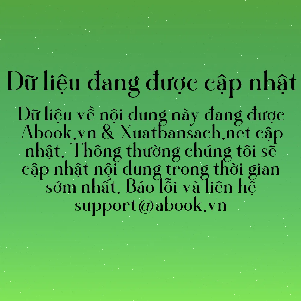 Sách 12 Mảnh Ghép Vũ Trụ - Biệt Đội Bạch Dương | mua sách online tại Abook.vn giảm giá lên đến 90% | img 2