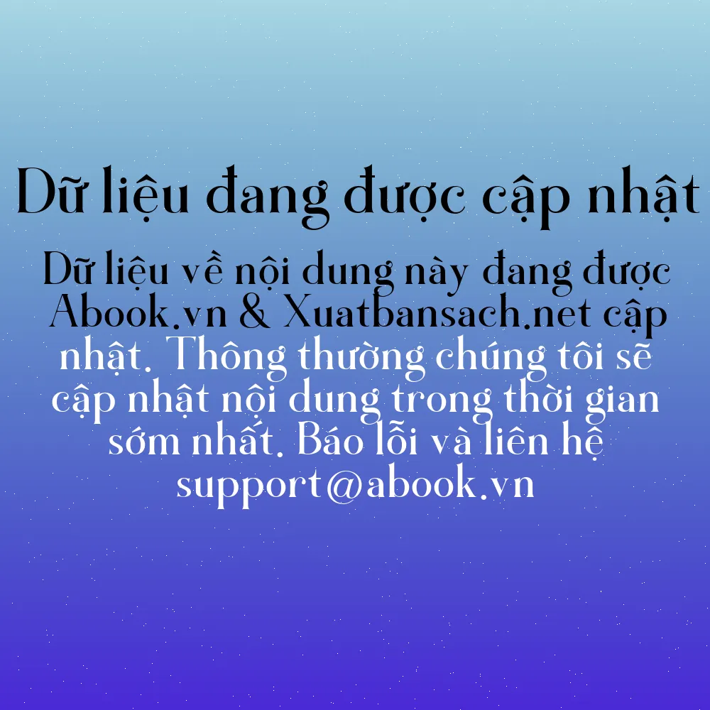 Sách 12 Mảnh Ghép Vũ Trụ - Biệt Đội Bạch Dương | mua sách online tại Abook.vn giảm giá lên đến 90% | img 1