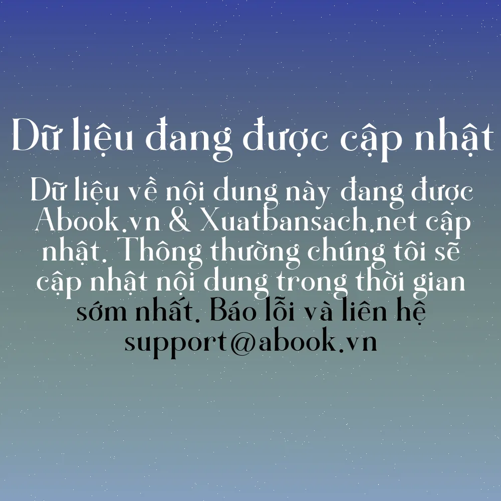 Sách 12 Mảnh Ghép Vũ Trụ - Chúng Ta Là Song Ngư | mua sách online tại Abook.vn giảm giá lên đến 90% | img 2