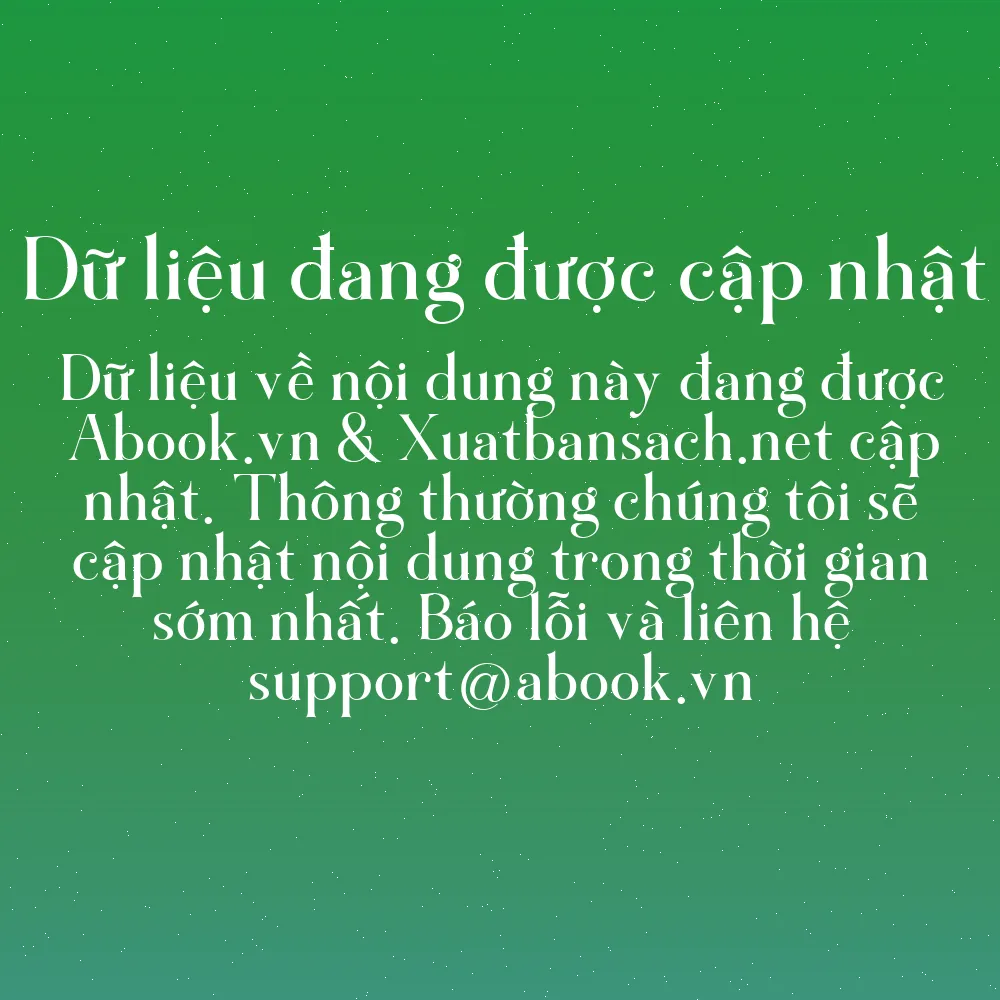 Sách 12 Mảnh Ghép Vũ Trụ - Chúng Ta Là Song Ngư | mua sách online tại Abook.vn giảm giá lên đến 90% | img 3