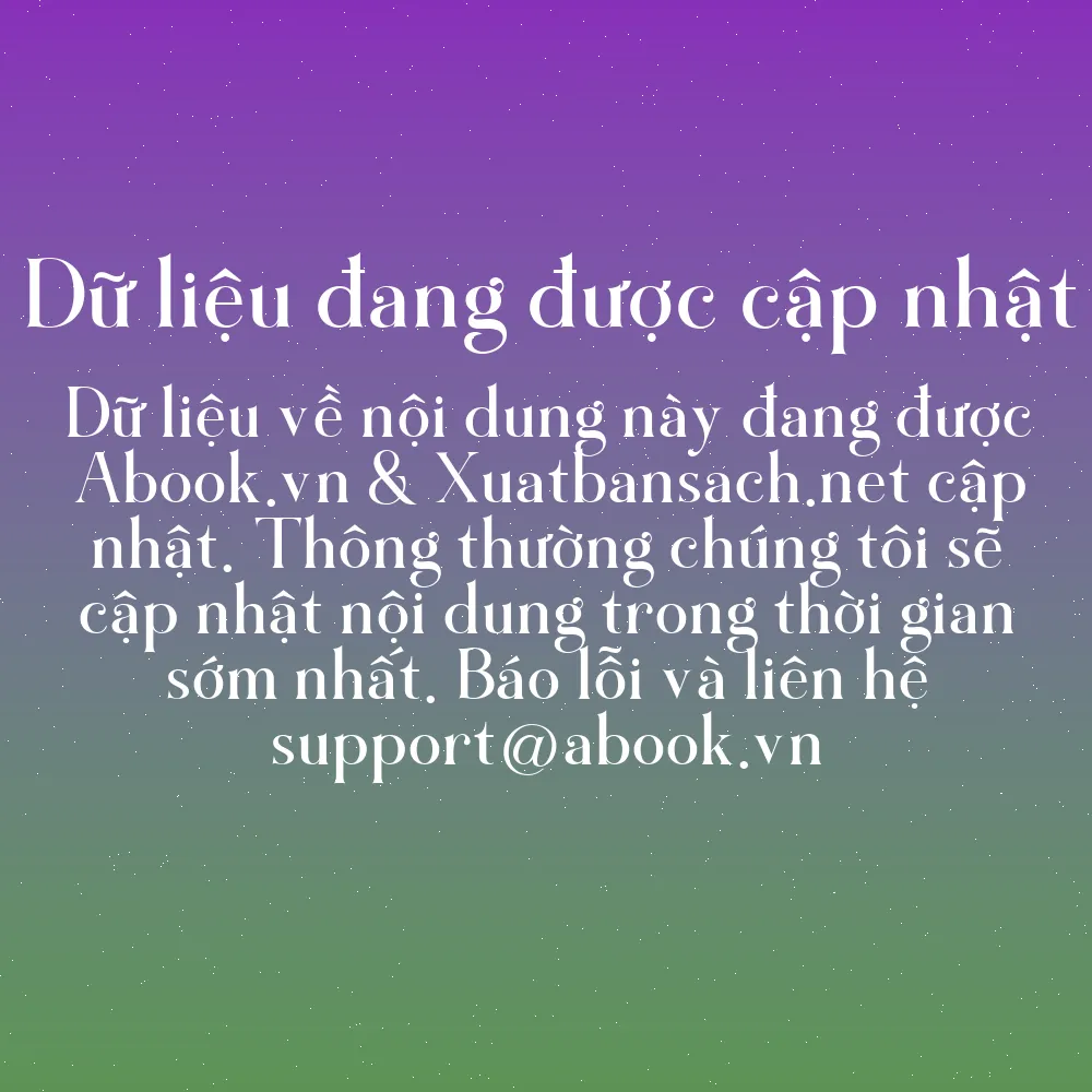 Sách 12 Mảnh Ghép Vũ Trụ - Nội Tâm Ma Kết | mua sách online tại Abook.vn giảm giá lên đến 90% | img 2