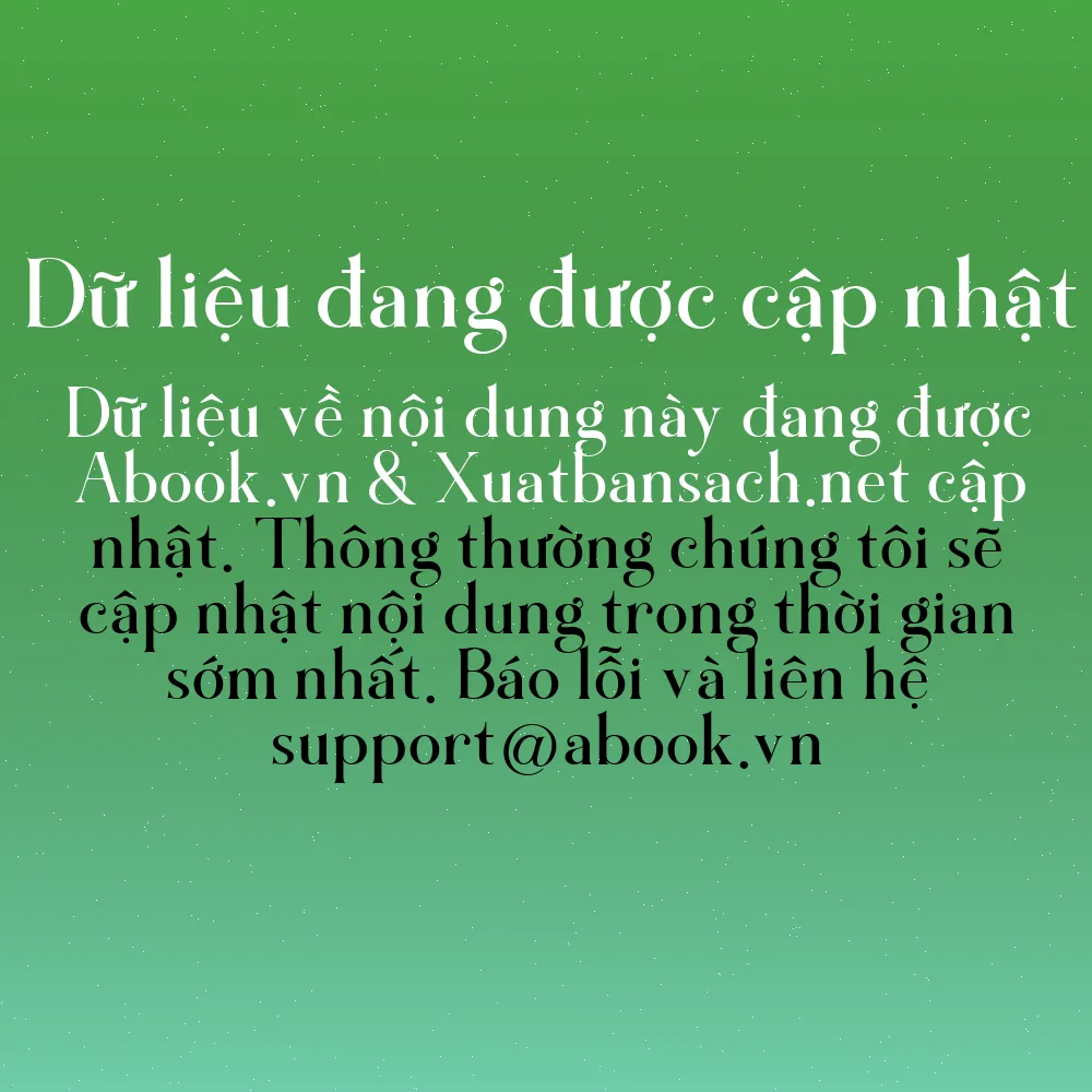 Sách 12 Mảnh Ghép Vũ Trụ - Phiêu Lưu Cùng Nhân Mã | mua sách online tại Abook.vn giảm giá lên đến 90% | img 2