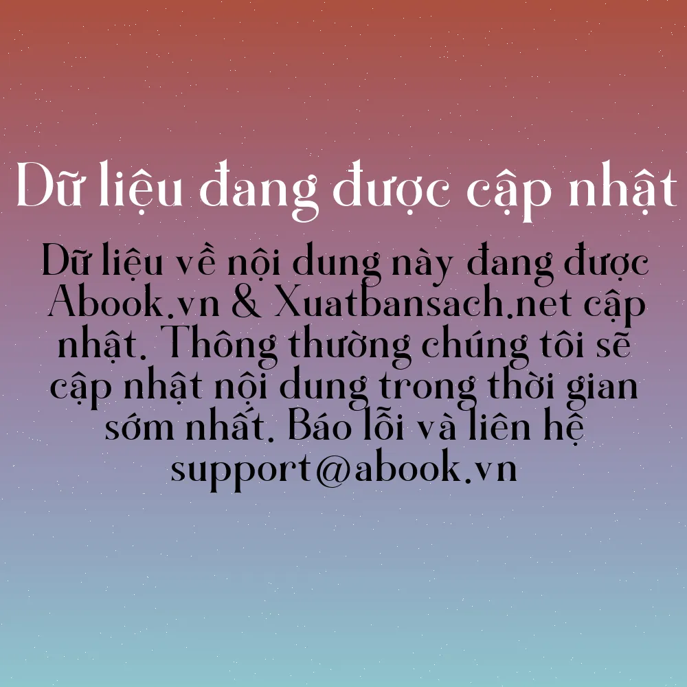 Sách 12 Mảnh Ghép Vũ Trụ - Phiêu Lưu Cùng Nhân Mã | mua sách online tại Abook.vn giảm giá lên đến 90% | img 1