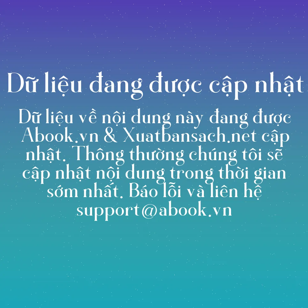 Sách 13 Nguyên Tắc Nghĩ Giàu Làm Giàu - Think And Grow Rich (Tái Bản 2023) | mua sách online tại Abook.vn giảm giá lên đến 90% | img 11