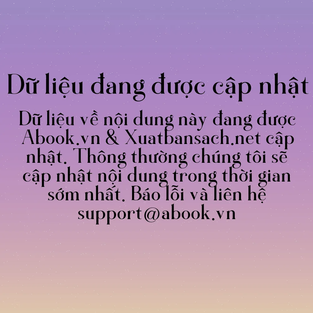 Sách 13 Nguyên Tắc Nghĩ Giàu Làm Giàu - Think And Grow Rich (Tái Bản 2023) | mua sách online tại Abook.vn giảm giá lên đến 90% | img 12