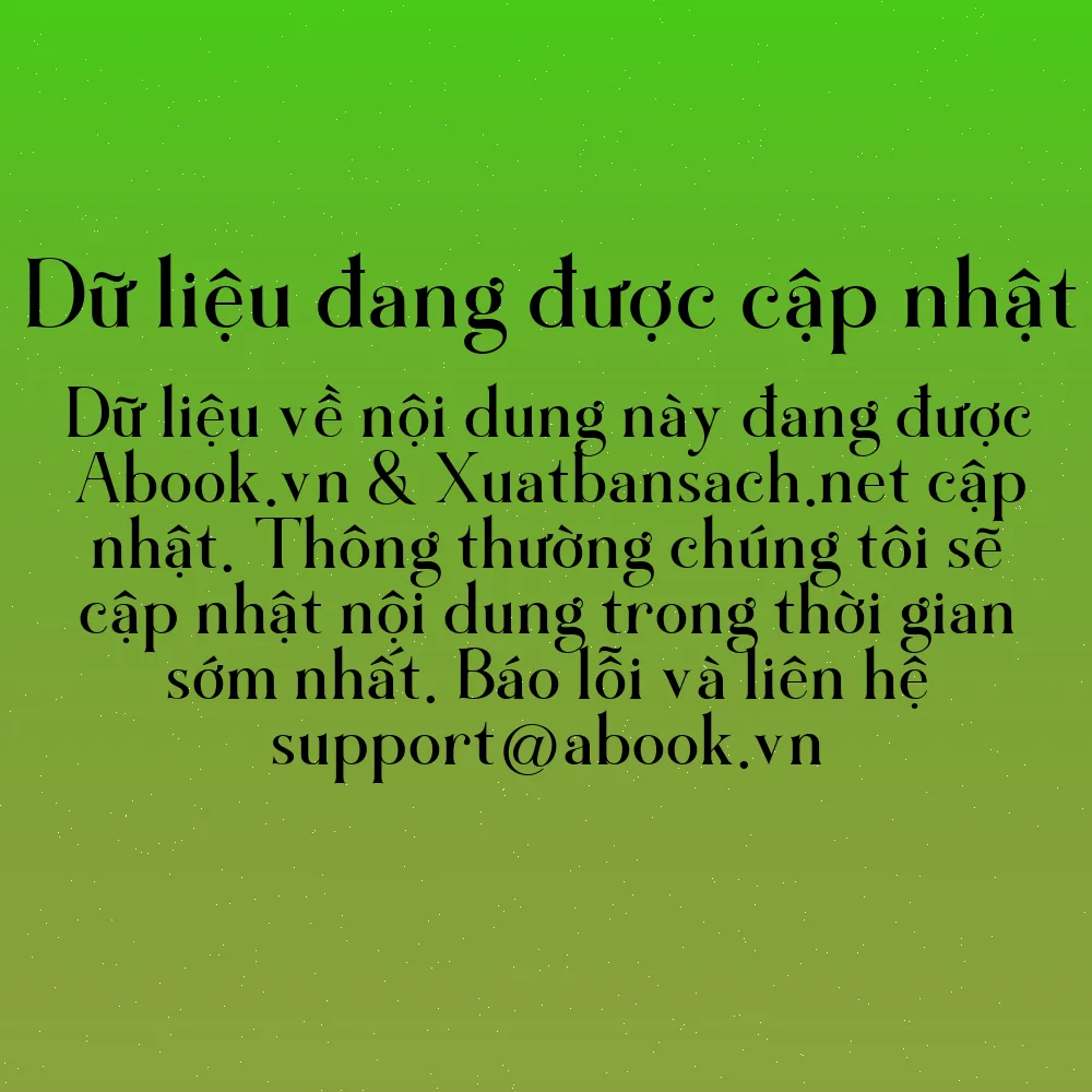 Sách 13 Nguyên Tắc Nghĩ Giàu Làm Giàu - Think And Grow Rich (Tái Bản 2023) | mua sách online tại Abook.vn giảm giá lên đến 90% | img 13