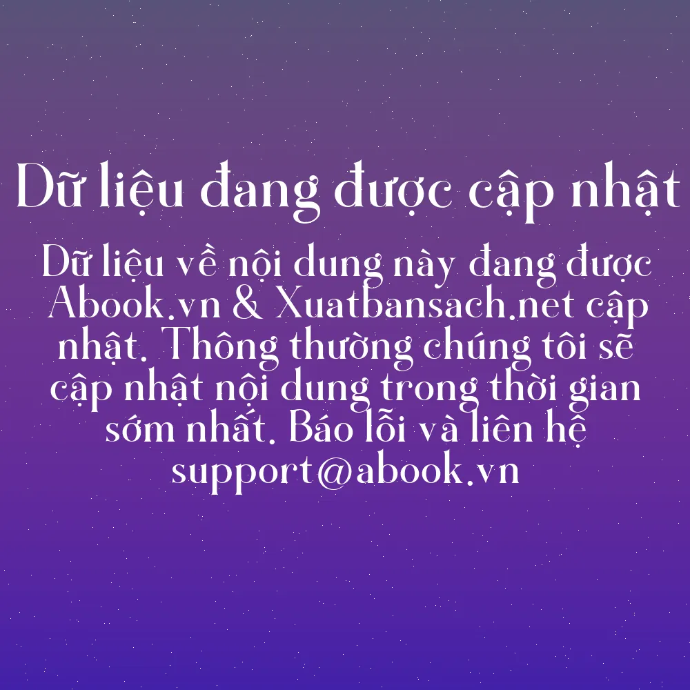 Sách 13 Nguyên Tắc Nghĩ Giàu Làm Giàu - Think And Grow Rich (Tái Bản 2023) | mua sách online tại Abook.vn giảm giá lên đến 90% | img 14