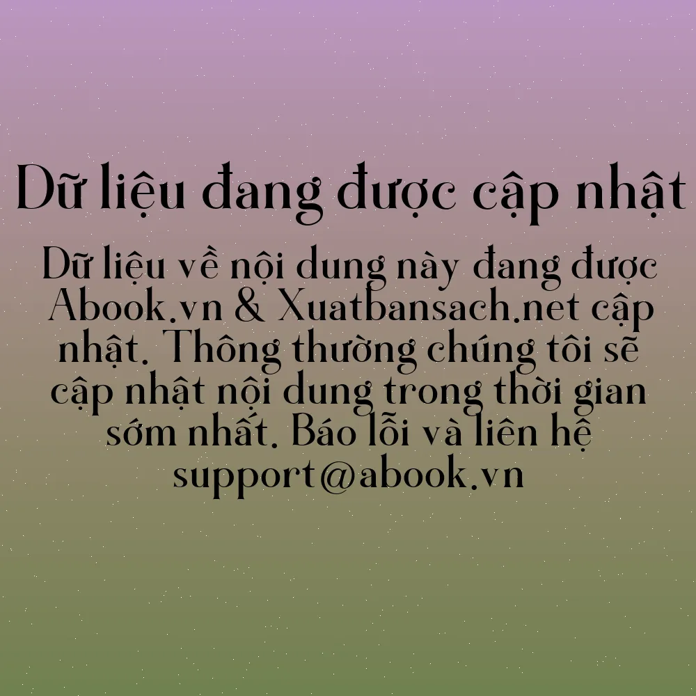 Sách 13 Nguyên Tắc Nghĩ Giàu Làm Giàu - Think And Grow Rich (Tái Bản 2023) | mua sách online tại Abook.vn giảm giá lên đến 90% | img 15