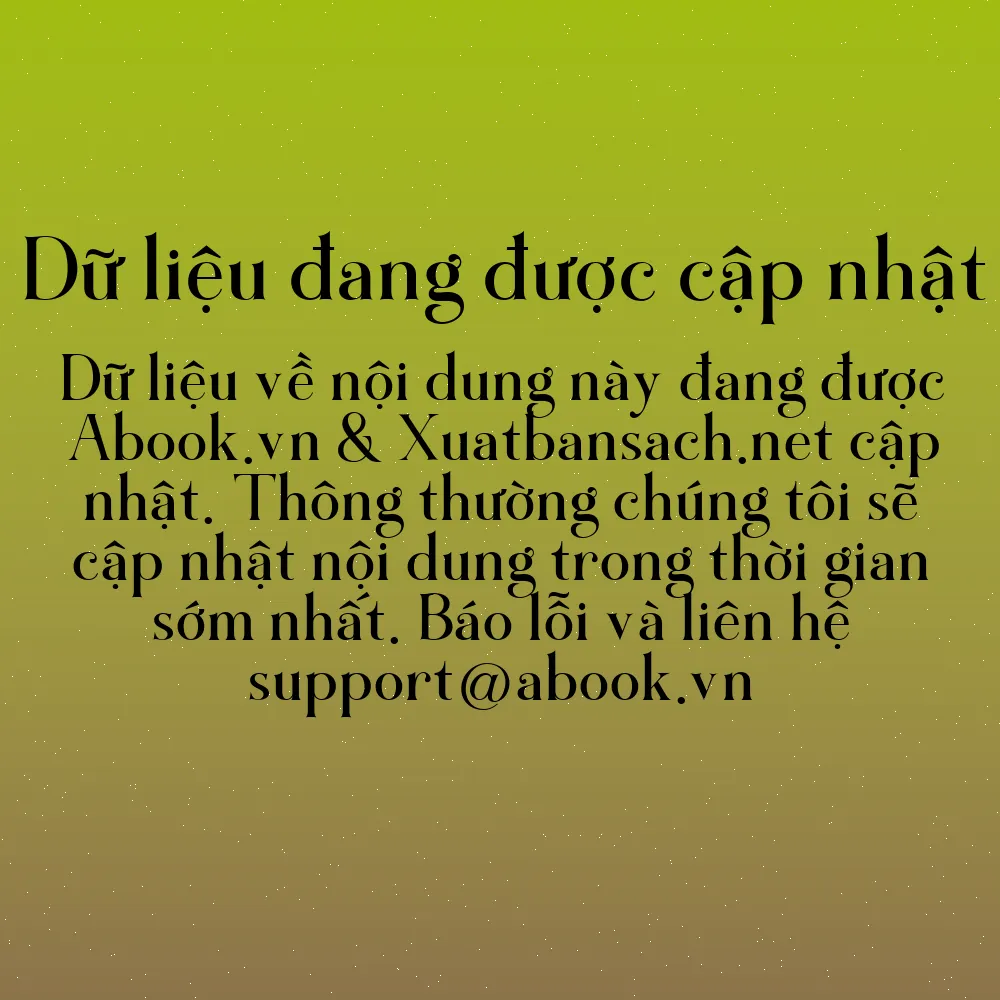 Sách 13 Nguyên Tắc Nghĩ Giàu Làm Giàu - Think And Grow Rich (Tái Bản 2023) | mua sách online tại Abook.vn giảm giá lên đến 90% | img 16