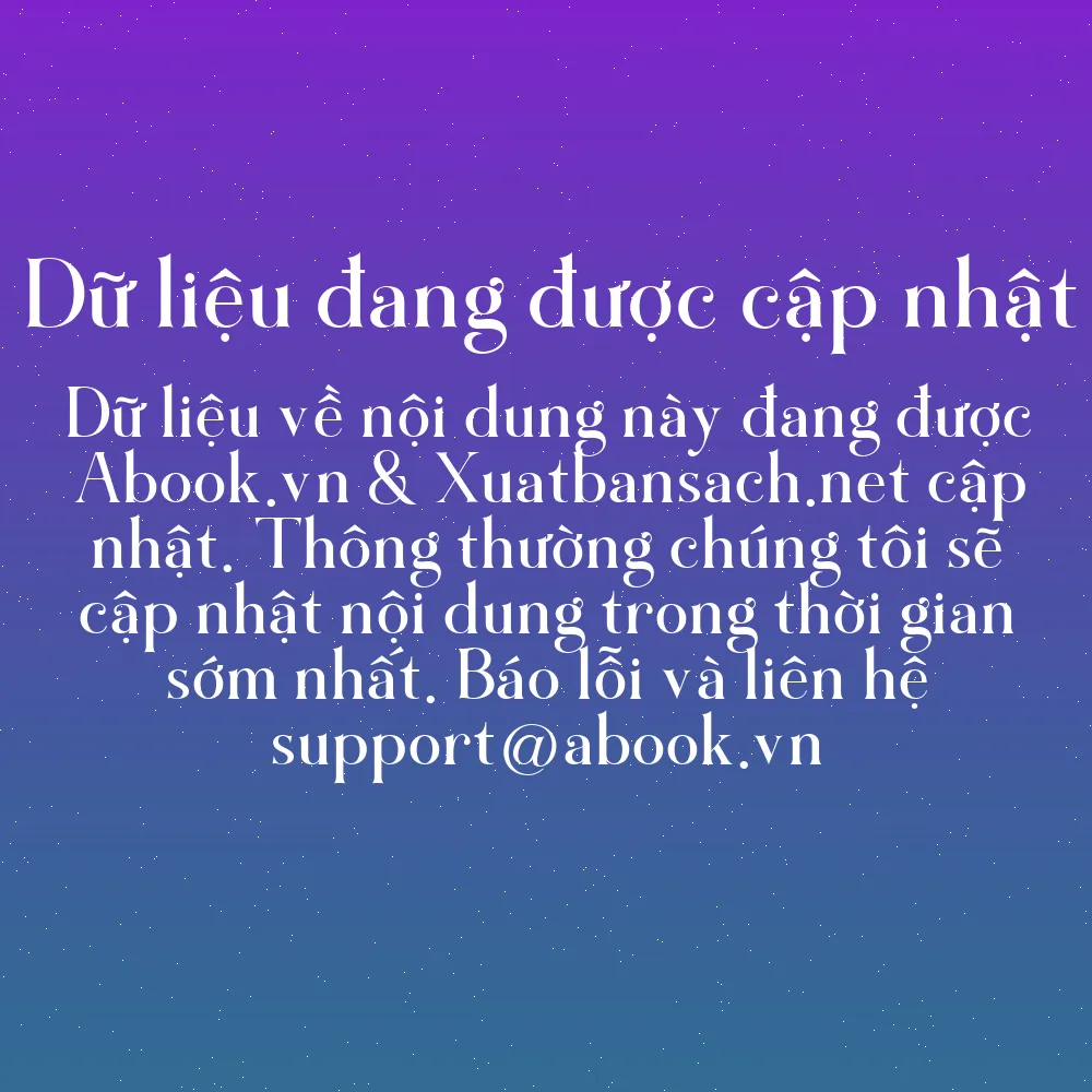 Sách 13 Nguyên Tắc Nghĩ Giàu Làm Giàu - Think And Grow Rich (Tái Bản 2023) | mua sách online tại Abook.vn giảm giá lên đến 90% | img 3