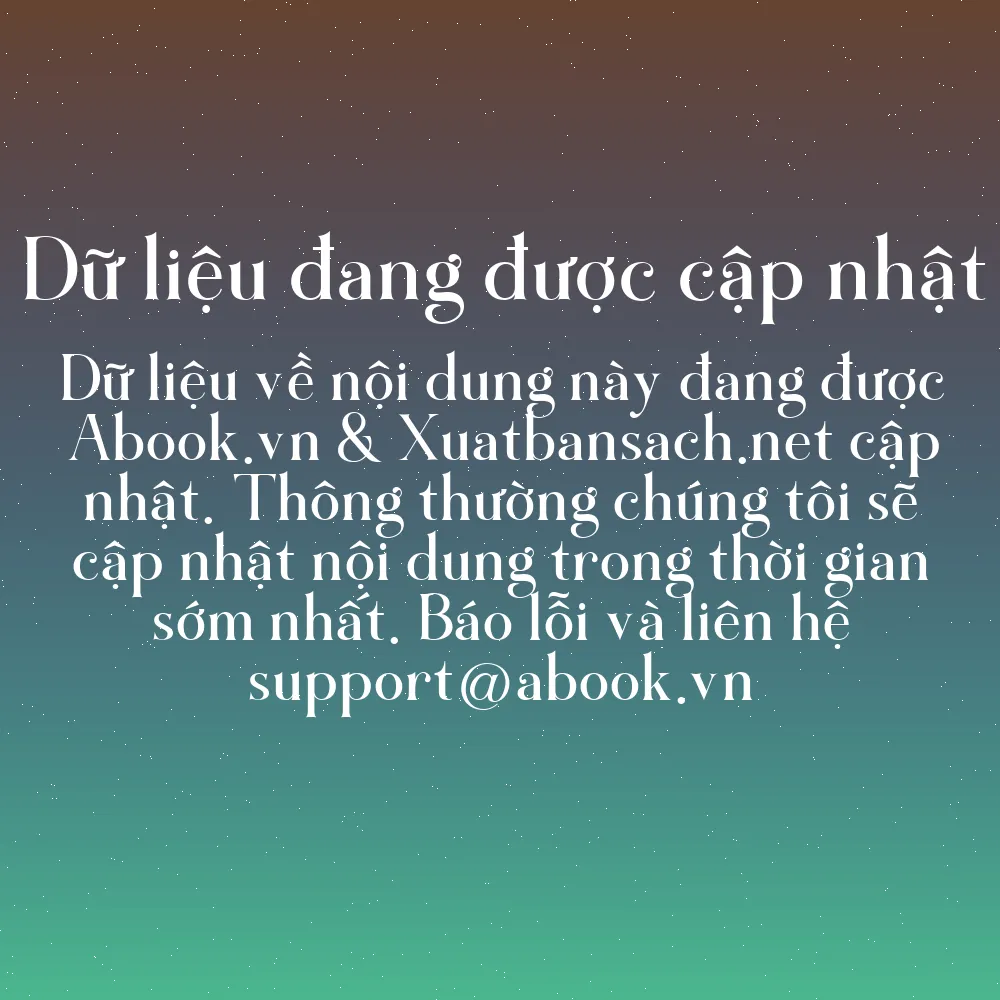 Sách 13 Nguyên Tắc Nghĩ Giàu Làm Giàu - Think And Grow Rich (Tái Bản 2023) | mua sách online tại Abook.vn giảm giá lên đến 90% | img 4