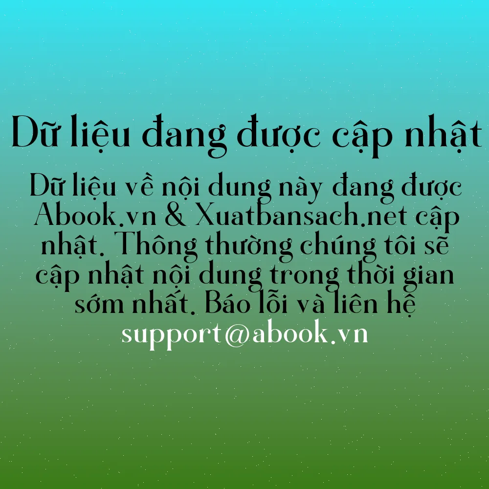 Sách 13 Nguyên Tắc Nghĩ Giàu Làm Giàu - Think And Grow Rich (Tái Bản 2023) | mua sách online tại Abook.vn giảm giá lên đến 90% | img 5