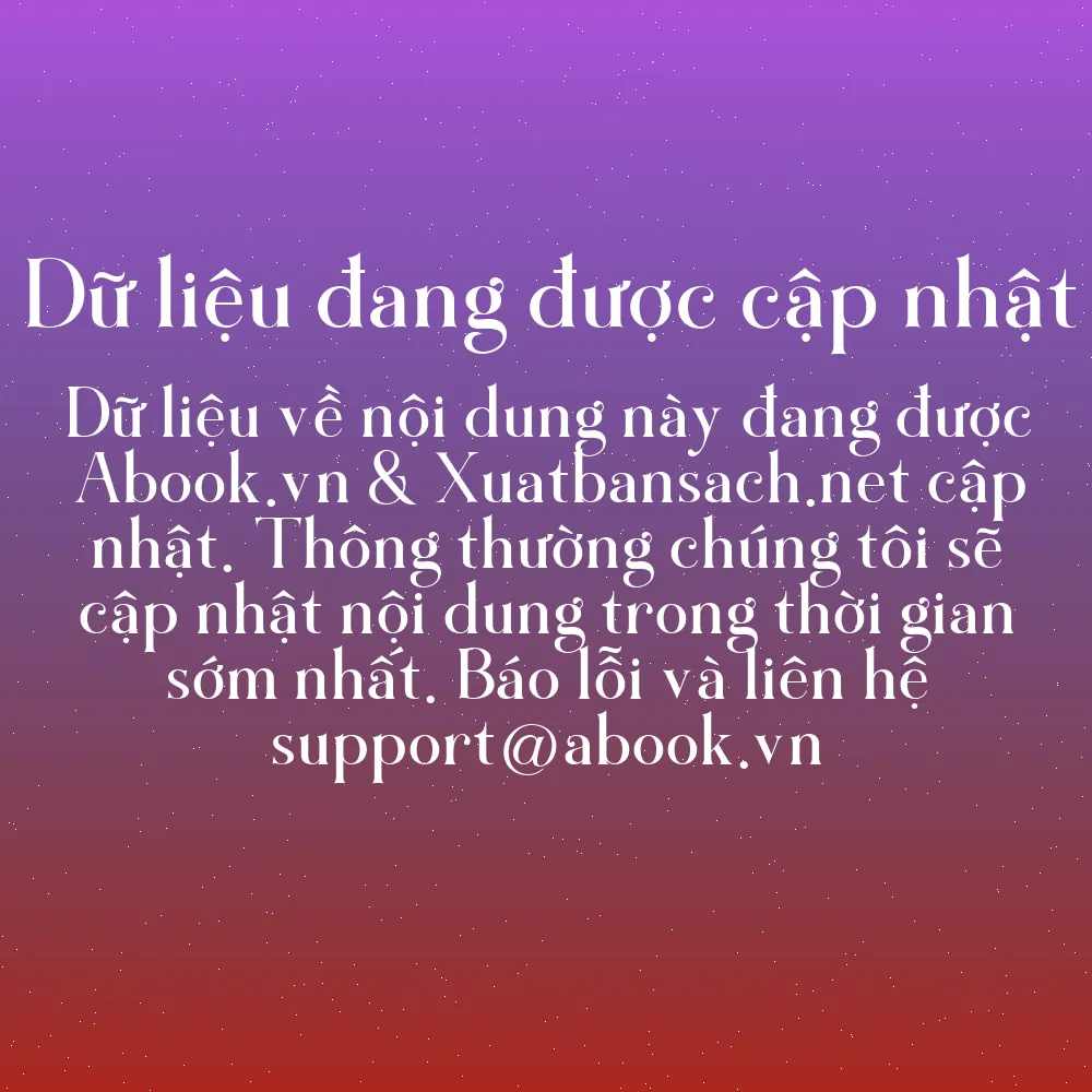 Sách 13 Nguyên Tắc Nghĩ Giàu Làm Giàu - Think And Grow Rich (Tái Bản 2023) | mua sách online tại Abook.vn giảm giá lên đến 90% | img 6