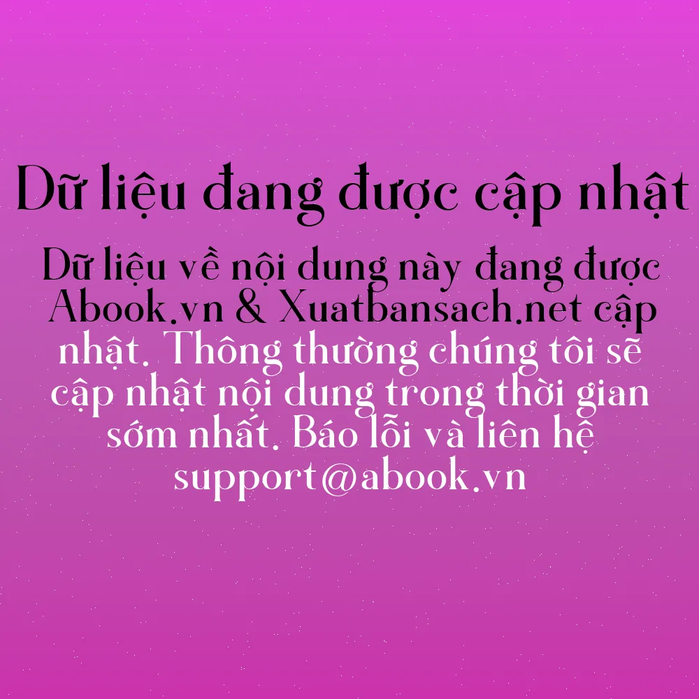 Sách 13 Nguyên Tắc Nghĩ Giàu Làm Giàu - Think And Grow Rich (Tái Bản 2023) | mua sách online tại Abook.vn giảm giá lên đến 90% | img 7