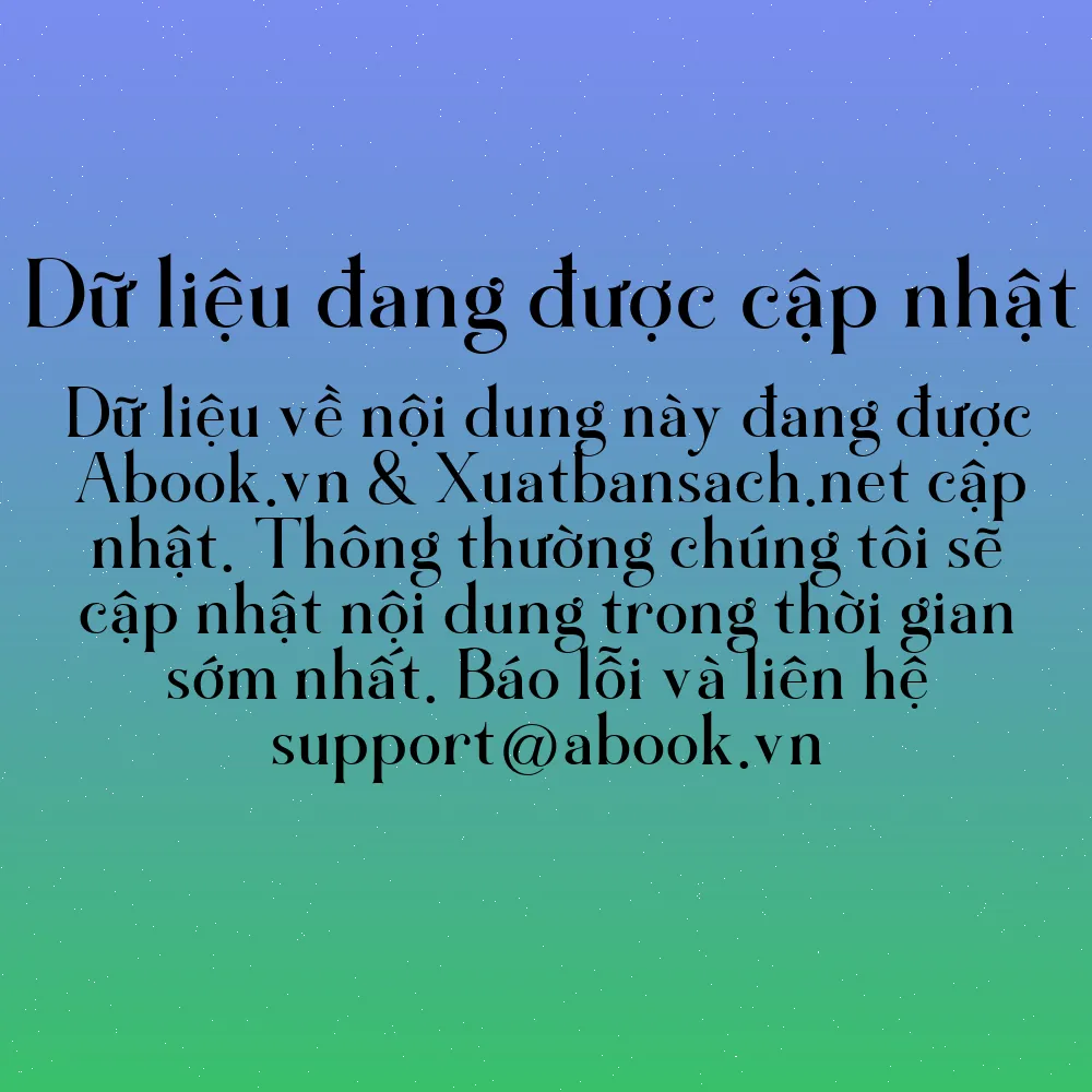 Sách 13 Nguyên Tắc Nghĩ Giàu Làm Giàu - Think And Grow Rich (Tái Bản 2023) | mua sách online tại Abook.vn giảm giá lên đến 90% | img 8