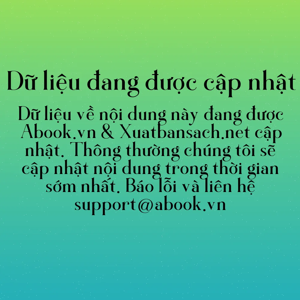 Sách 13 Nguyên Tắc Nghĩ Giàu Làm Giàu - Think And Grow Rich (Tái Bản 2023) | mua sách online tại Abook.vn giảm giá lên đến 90% | img 9