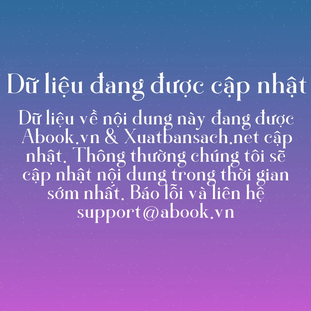 Sách 13 Nguyên Tắc Nghĩ Giàu Làm Giàu - Think And Grow Rich (Tái Bản 2023) | mua sách online tại Abook.vn giảm giá lên đến 90% | img 10