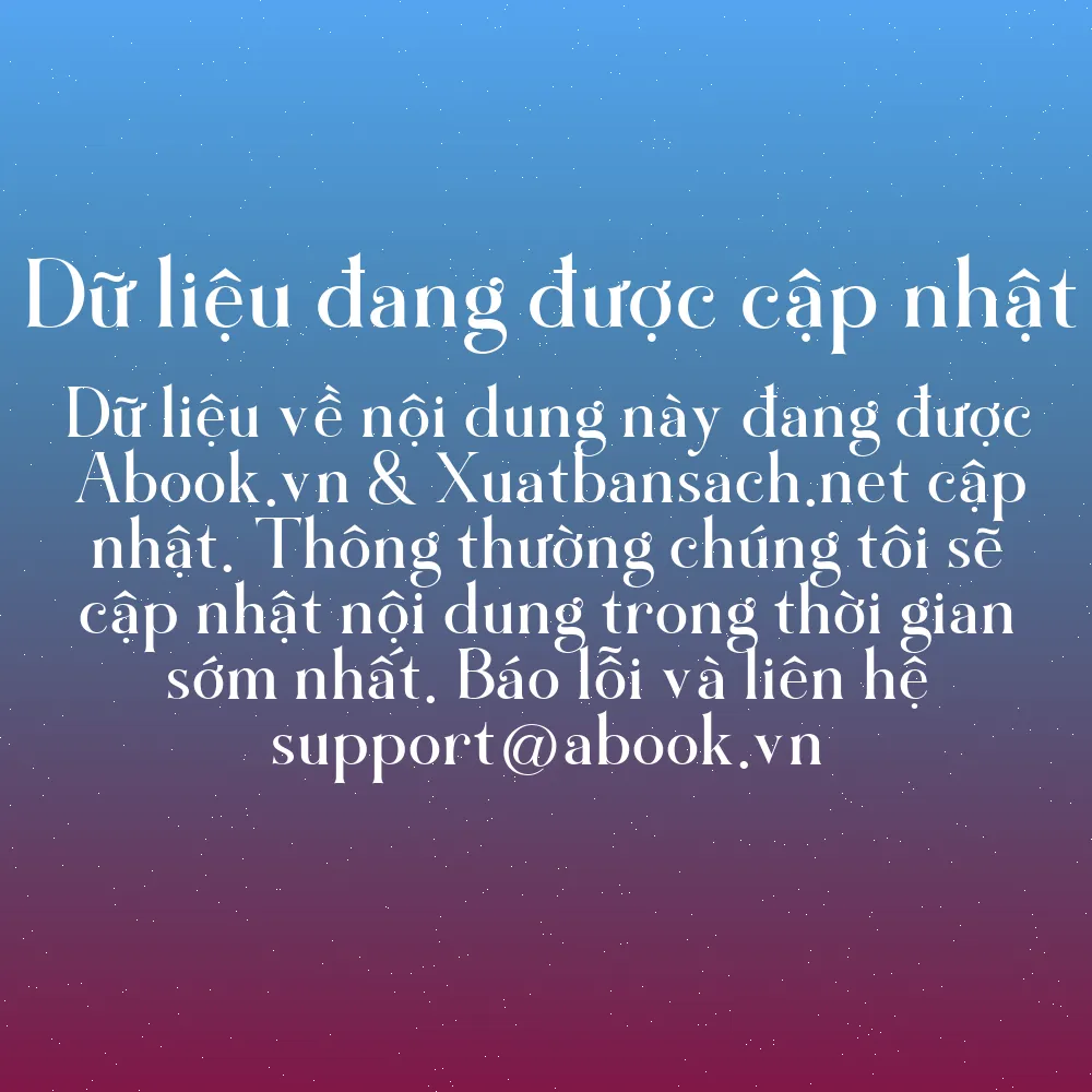 Sách 13 Nguyên Tắc Nghĩ Giàu Làm Giàu - Think And Grow Rich (Tái Bản 2023) | mua sách online tại Abook.vn giảm giá lên đến 90% | img 1